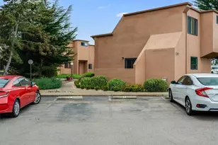 1201 Santa Ynez, Los Osos, CA 93402 - Photo 38