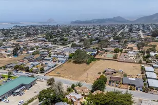 1201 Santa Ynez, Los Osos, CA 93402 - Photo 46