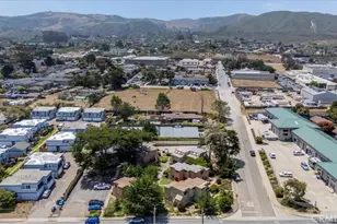 1201 Santa Ynez, Los Osos, CA 93402 - Photo 48