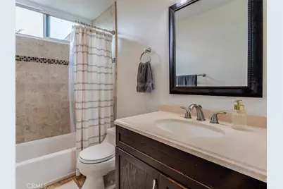 1201 Santa Ynez #E, Los Osos, CA 93402 - Photo 26