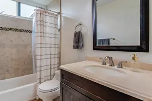 1201 Santa Ynez, Los Osos, CA 93402 - Photo 26