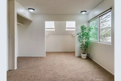 1201 Santa Ynez #E, Los Osos, CA 93402 - Photo 20