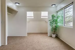 1201 Santa Ynez, Los Osos, CA 93402 - Photo 20