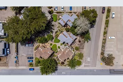 1201 Santa Ynez #E, Los Osos, CA 93402 - Photo 40