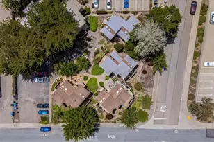 1201 Santa Ynez, Los Osos, CA 93402 - Photo 40