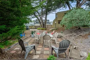 1201 Santa Ynez, Los Osos, CA 93402 - Photo 32