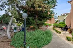 1201 Santa Ynez, Los Osos, CA 93402 - Photo 28
