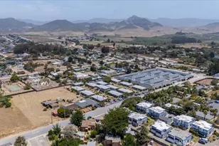 1201 Santa Ynez, Los Osos, CA 93402 - Photo 44