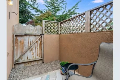1201 Santa Ynez #E, Los Osos, CA 93402 - Photo 18