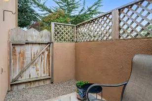 1201 Santa Ynez, Los Osos, CA 93402 - Photo 18