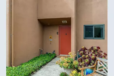 1201 Santa Ynez #E, Los Osos, CA 93402 - Photo 2
