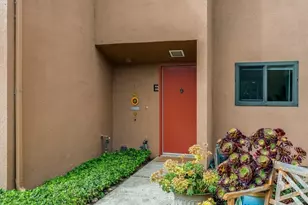 1201 Santa Ynez, Los Osos, CA 93402 - Photo 2