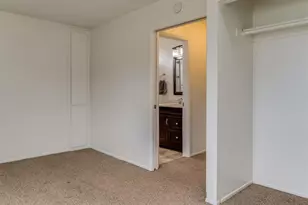 1201 Santa Ynez, Los Osos, CA 93402 - Photo 24