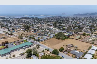 1201 Santa Ynez #E, Los Osos, CA 93402 - Photo 42