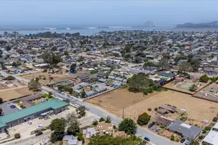 1201 Santa Ynez, Los Osos, CA 93402 - Photo 42