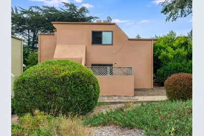 1201 Santa Ynez #E, Los Osos, CA 93402 - Photo 34
