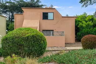 1201 Santa Ynez, Los Osos, CA 93402 - Photo 34