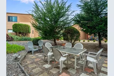 1201 Santa Ynez #E, Los Osos, CA 93402 - Photo 30