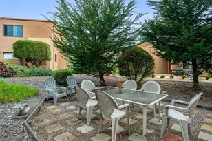 1201 Santa Ynez, Los Osos, CA 93402 - Photo 30