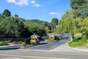 847 Tempus Cir, Arroyo Grande, CA 93420 - Photo 48
