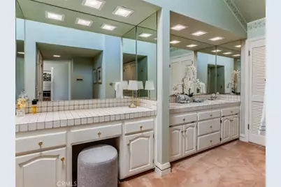 847 Tempus Circle, Arroyo Grande, CA 93420 - Photo 42