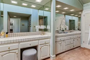 847 Tempus Cir, Arroyo Grande, CA 93420 - Photo 42
