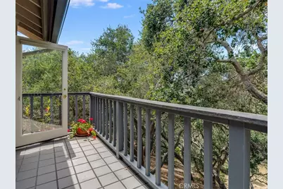 847 Tempus Circle, Arroyo Grande, CA 93420 - Photo 40