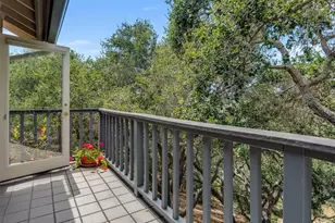 847 Tempus Cir, Arroyo Grande, CA 93420 - Photo 40