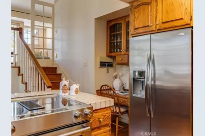 847 Tempus Circle, Arroyo Grande, CA 93420 - Photo 12