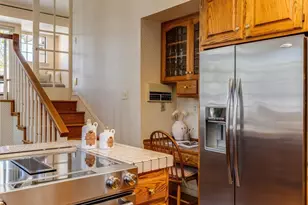 847 Tempus Cir, Arroyo Grande, CA 93420 - Photo 12