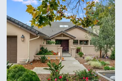 847 Tempus Circle, Arroyo Grande, CA 93420 - Photo 1