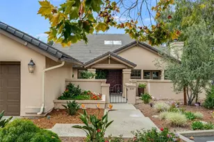 847 Tempus Cir, Arroyo Grande, CA 93420 - Photo 1