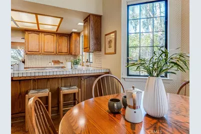 847 Tempus Circle, Arroyo Grande, CA 93420 - Photo 14