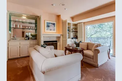 847 Tempus Circle, Arroyo Grande, CA 93420 - Photo 18