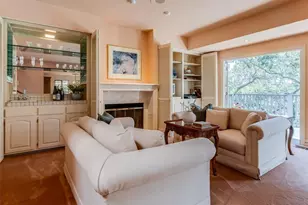 847 Tempus Cir, Arroyo Grande, CA 93420 - Photo 18