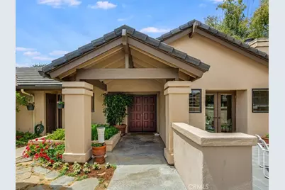 847 Tempus Circle, Arroyo Grande, CA 93420 - Photo 2