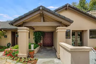 847 Tempus Cir, Arroyo Grande, CA 93420 - Photo 2
