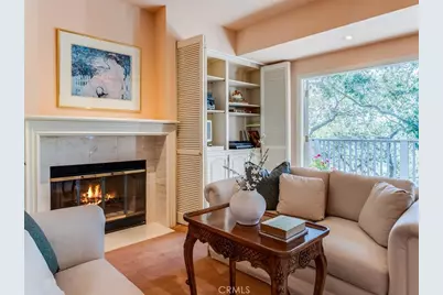 847 Tempus Circle, Arroyo Grande, CA 93420 - Photo 16