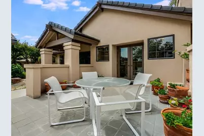 847 Tempus Circle, Arroyo Grande, CA 93420 - Photo 8
