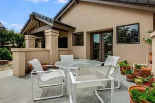847 Tempus Cir, Arroyo Grande, CA 93420 - Photo 8