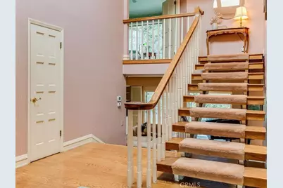 847 Tempus Circle, Arroyo Grande, CA 93420 - Photo 32