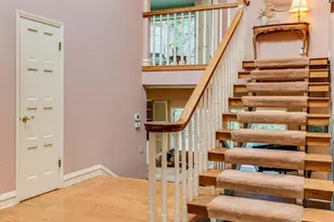 847 Tempus Cir, Arroyo Grande, CA 93420 - Photo 32