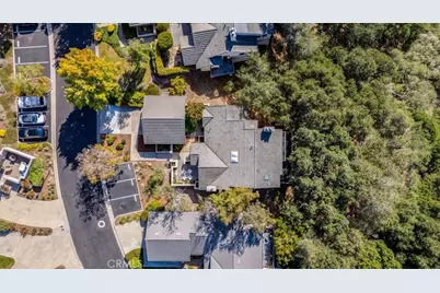 847 Tempus Circle, Arroyo Grande, CA 93420 - Photo 50