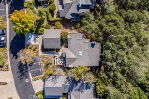 847 Tempus Cir, Arroyo Grande, CA 93420 - Photo 50