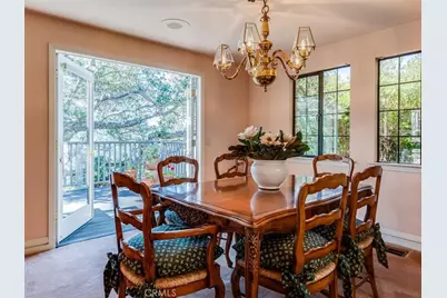 847 Tempus Circle, Arroyo Grande, CA 93420 - Photo 20