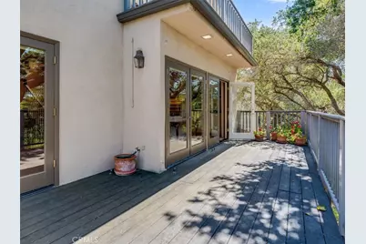 847 Tempus Circle, Arroyo Grande, CA 93420 - Photo 22