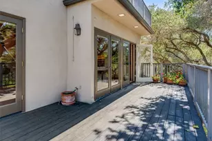 847 Tempus Cir, Arroyo Grande, CA 93420 - Photo 22