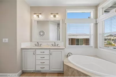 240 Longden Drive, Arroyo Grande, CA 93420 - Photo 26