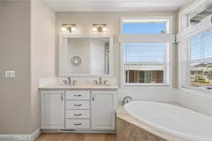 240 Longden Dr, Arroyo Grande, CA 93420 - Photo 26
