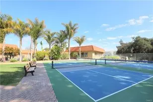 240 Longden Dr, Arroyo Grande, CA 93420 - Photo 44